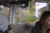 Klik på billedet for at se det i større format