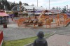 Klik på billedet for at se det i større format