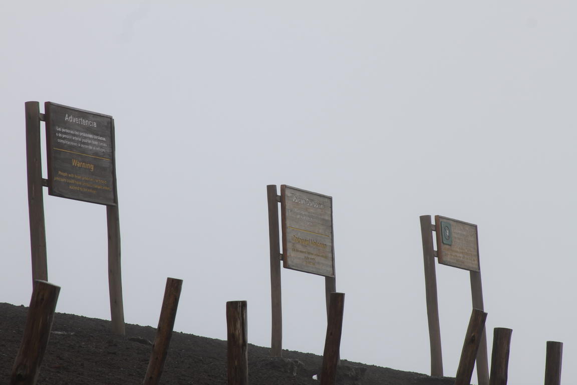 Klik på billedet for at lukke vinduet