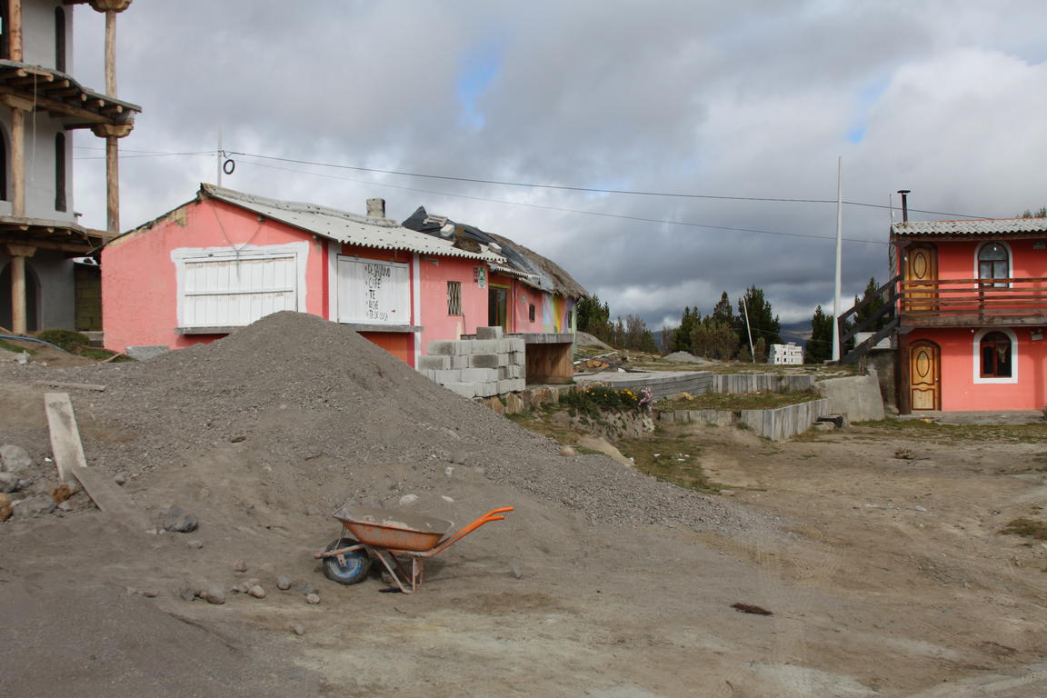 Klik på billedet for at lukke vinduet