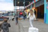 Klik på billedet for at se det i større format