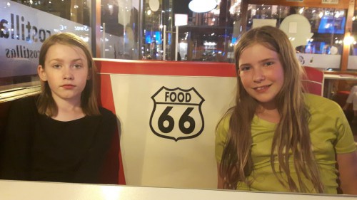 Klik på billedet for at se det i større format