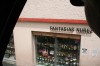 Klik på billedet for at se det i større format