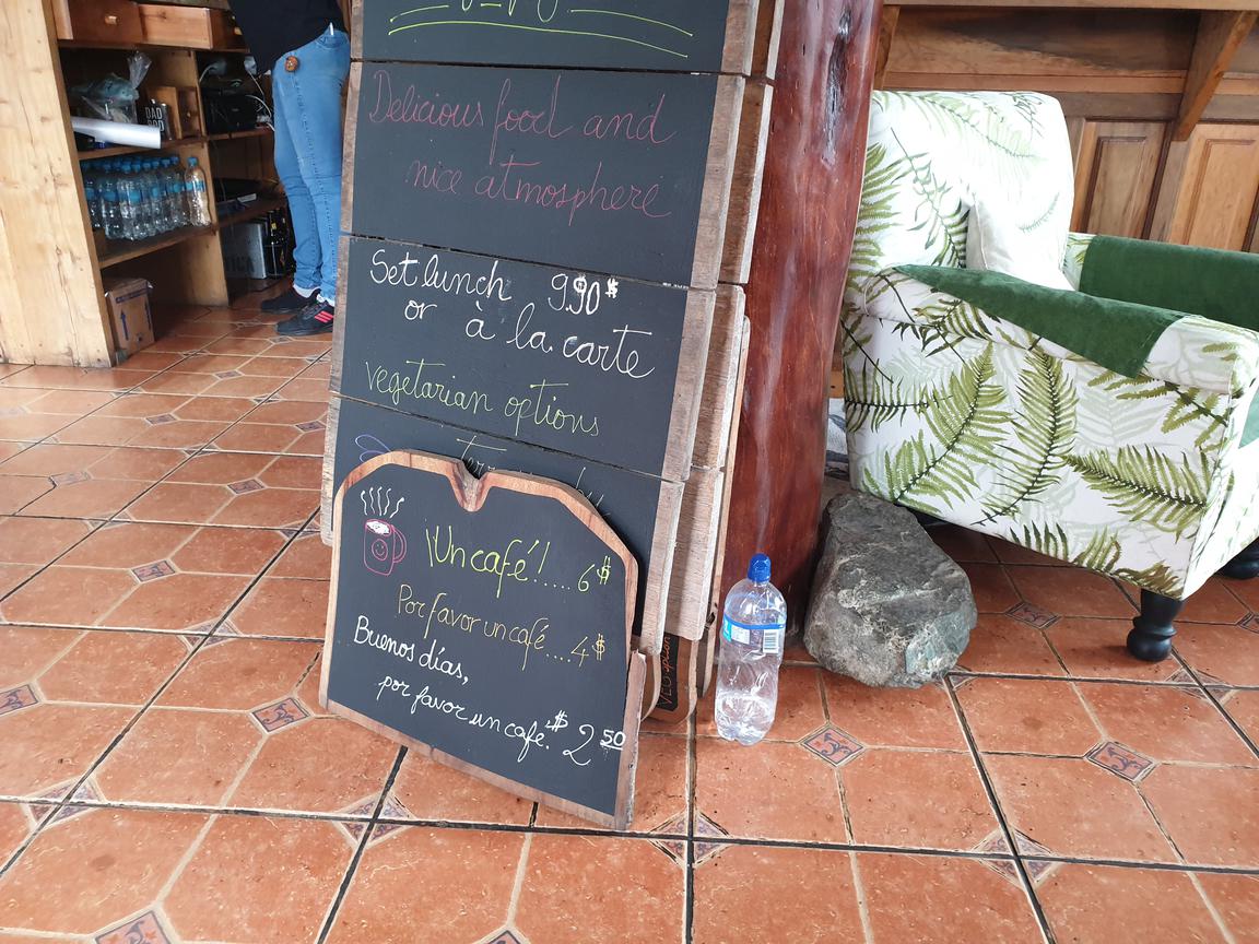 Klik på billedet for at lukke vinduet