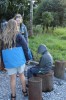 Klik på billedet for at se det i større format