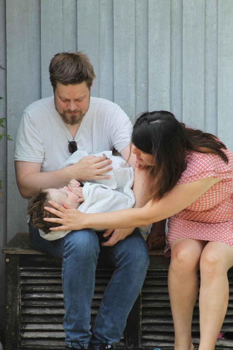 Klik på billedet for at lukke vinduet