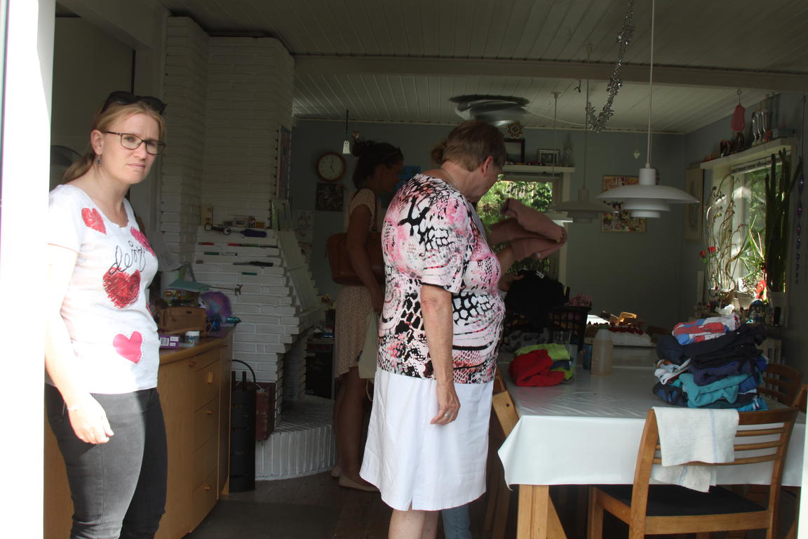Klik på billedet for at lukke vinduet