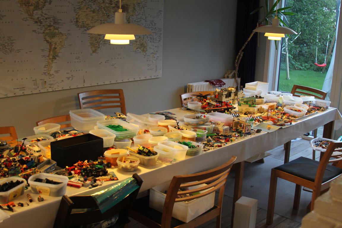 Klik på billedet for at lukke vinduet