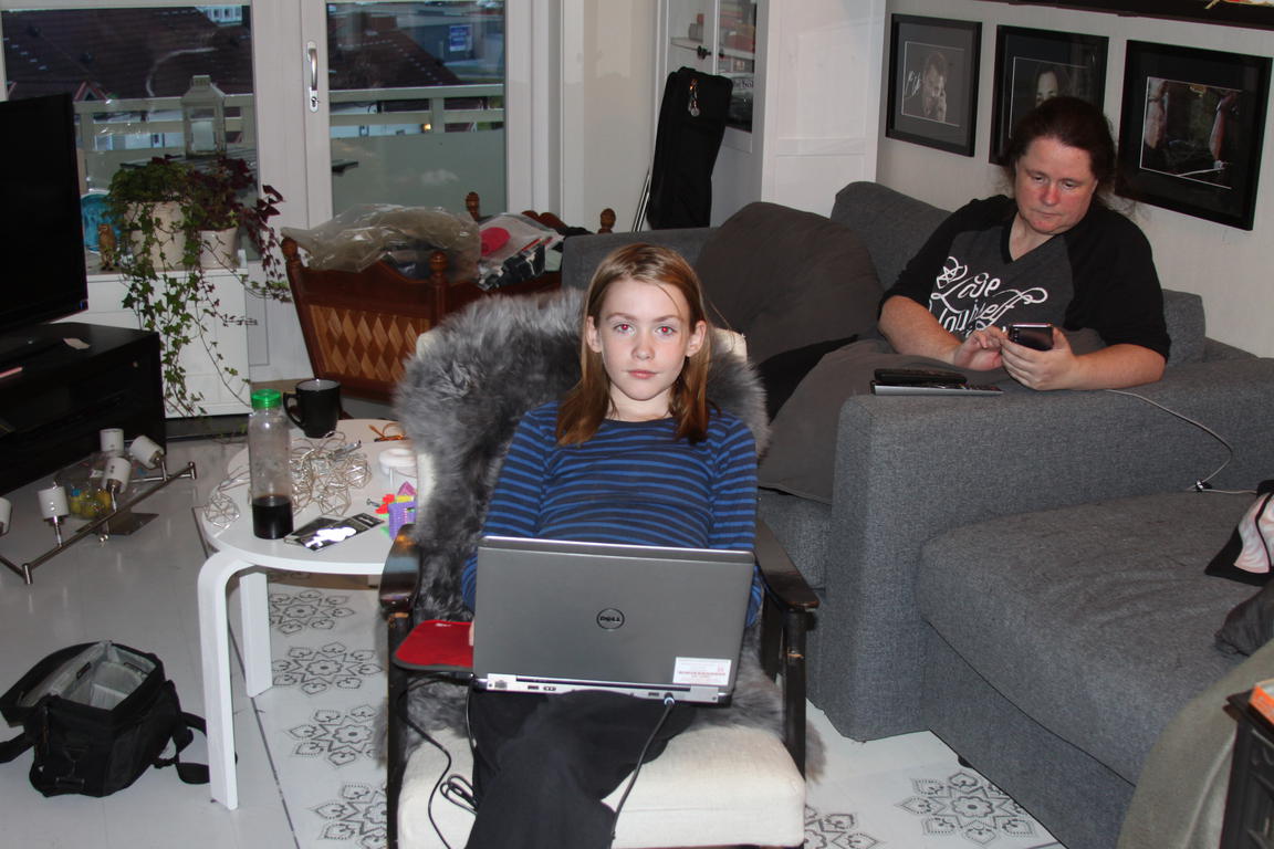 Klik på billedet for at lukke vinduet