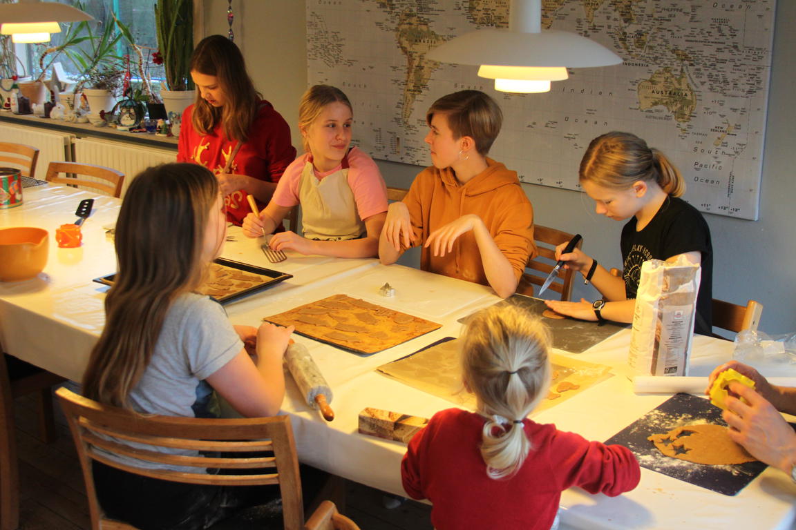 Klik på billedet for at lukke vinduet
