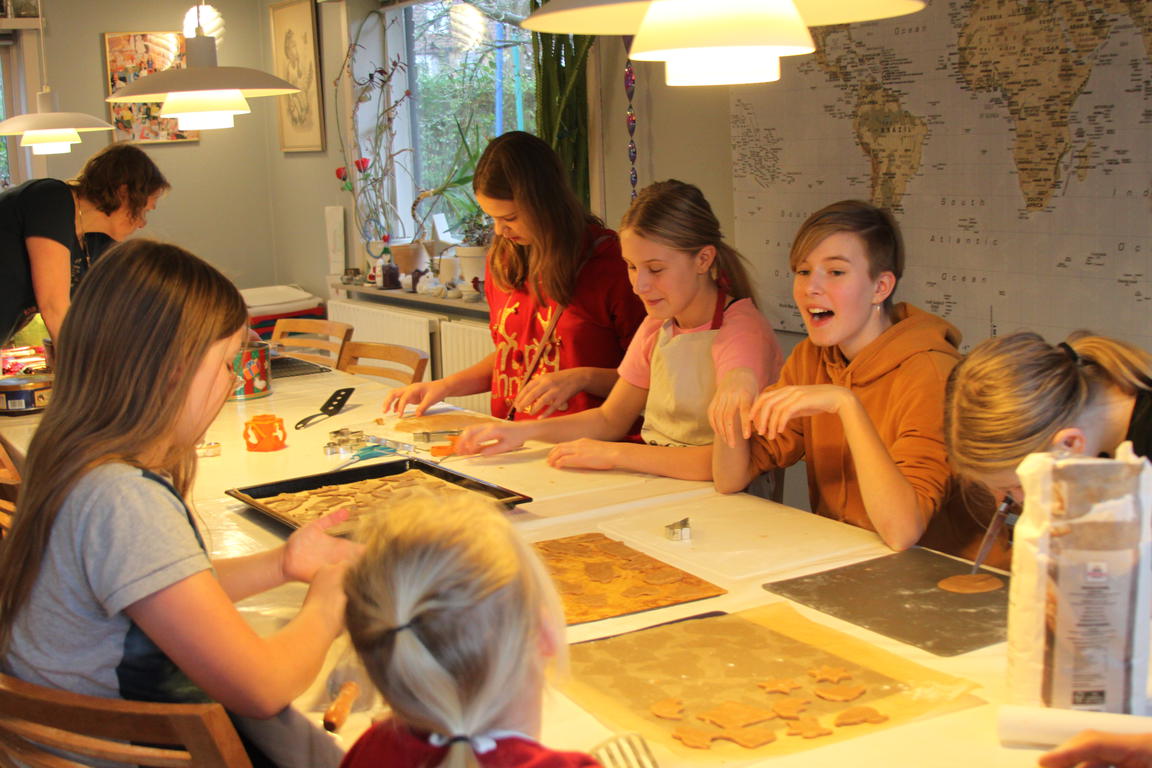 Klik på billedet for at lukke vinduet