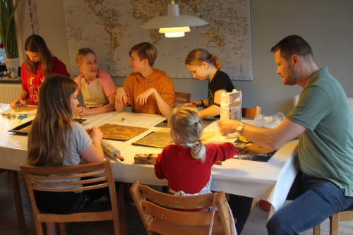 Klik på billedet for at se det i større format
