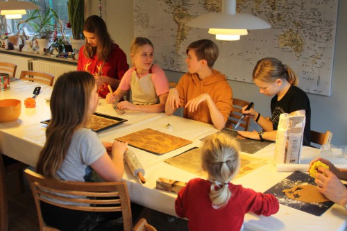 Klik på billedet for at se det i større format