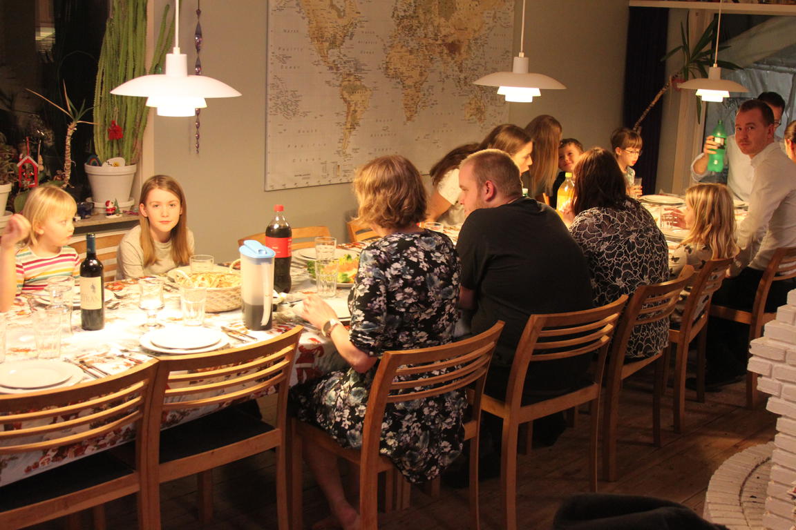 Klik på billedet for at lukke vinduet