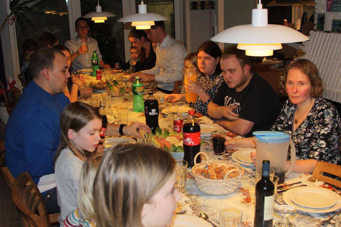 Klik på billedet for at lukke vinduet