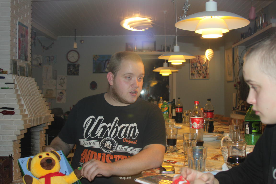 Klik på billedet for at lukke vinduet