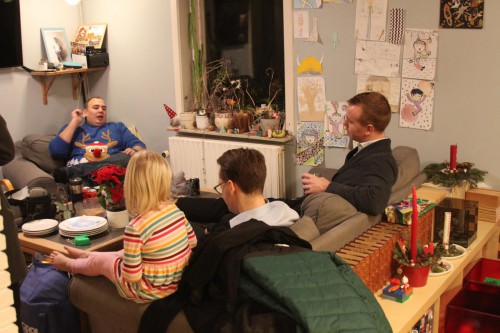 Klik på billedet for at se det i større format