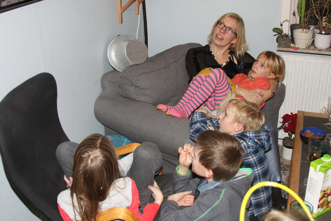 Klik på billedet for at lukke vinduet