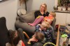 Klik på billedet for at se det i større format