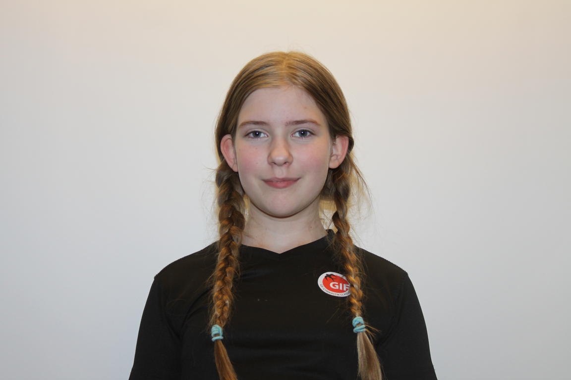 Klik på billedet for at lukke vinduet