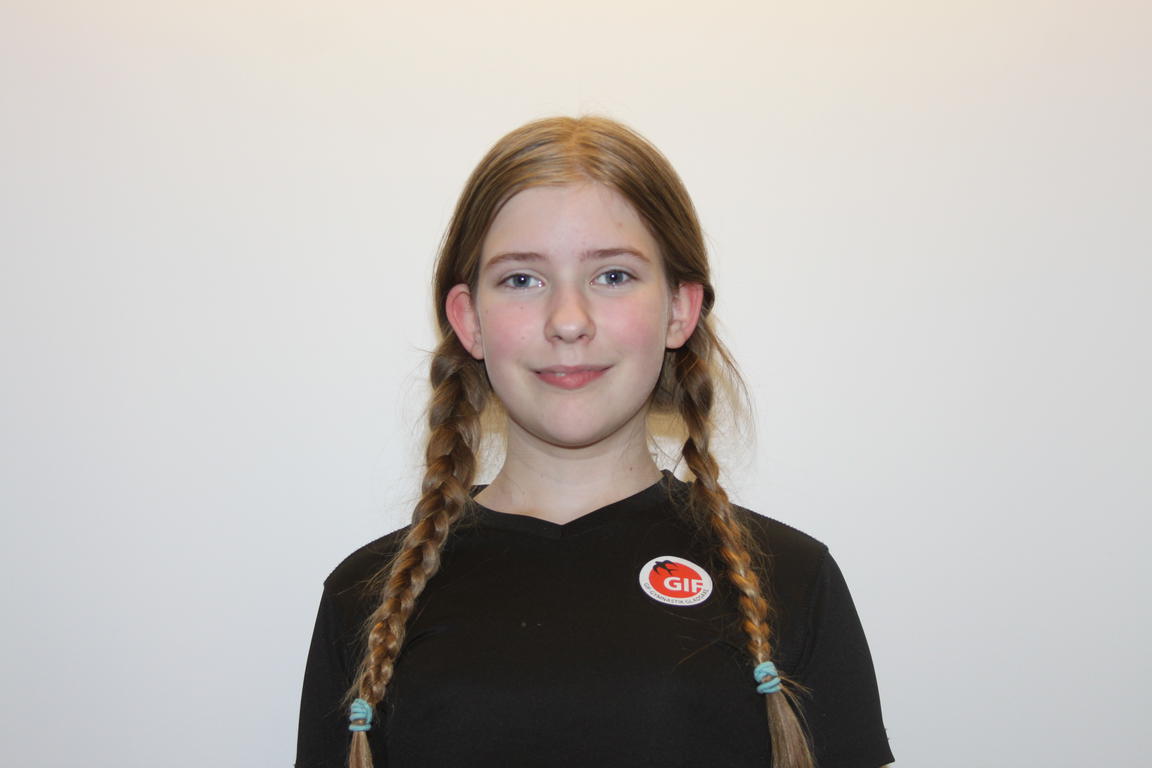 Klik på billedet for at lukke vinduet