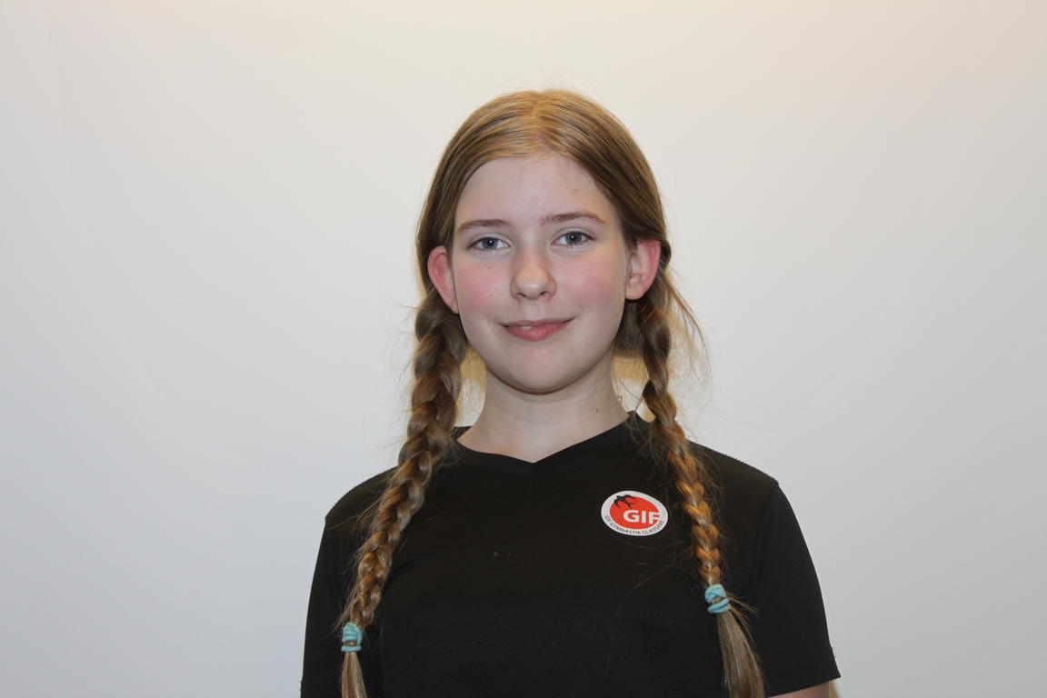 Klik på billedet for at lukke vinduet