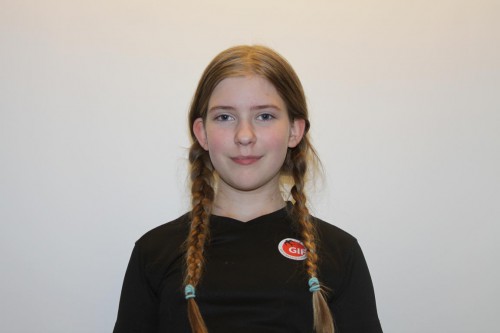 Klik på billedet for at se det i større format