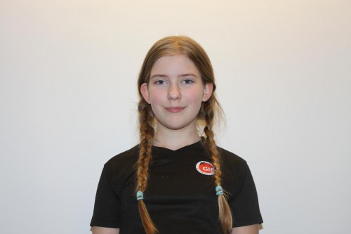 Klik på billedet for at se det i større format