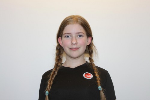 Klik på billedet for at se det i større format