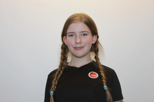 Klik på billedet for at se det i større format