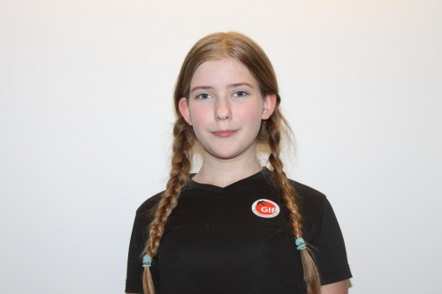 Klik på billedet for at se det i større format
