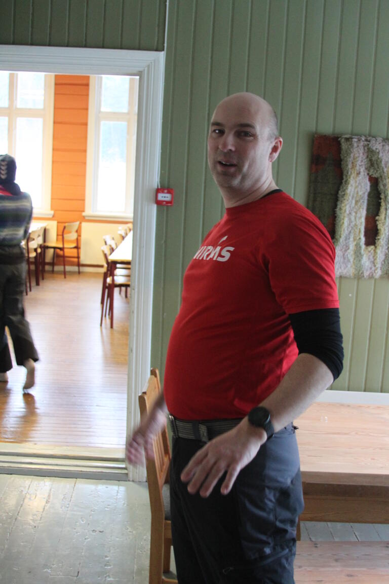 Klik på billedet for at lukke vinduet