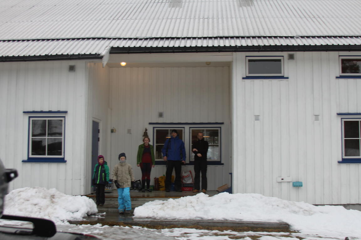 Klik på billedet for at lukke vinduet