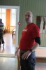 Klik på billedet for at se det i større format