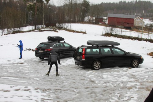 Klik på billedet for at se det i større format