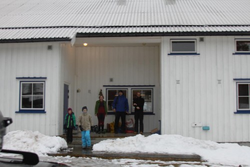 Klik på billedet for at se det i større format