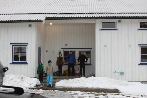 Klik på billedet for at se det i større format