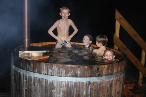 Klik på billedet for at se det i større format