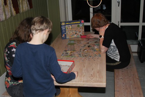 Klik på billedet for at se det i større format