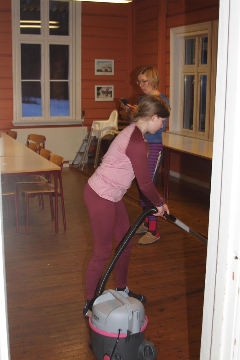 Klik på billedet for at lukke vinduet