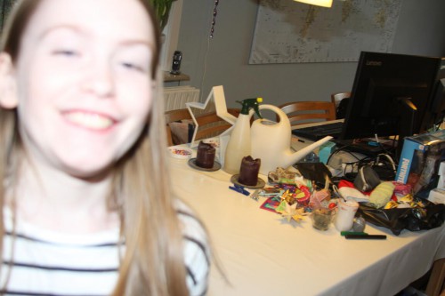 Klik på billedet for at se det i større format