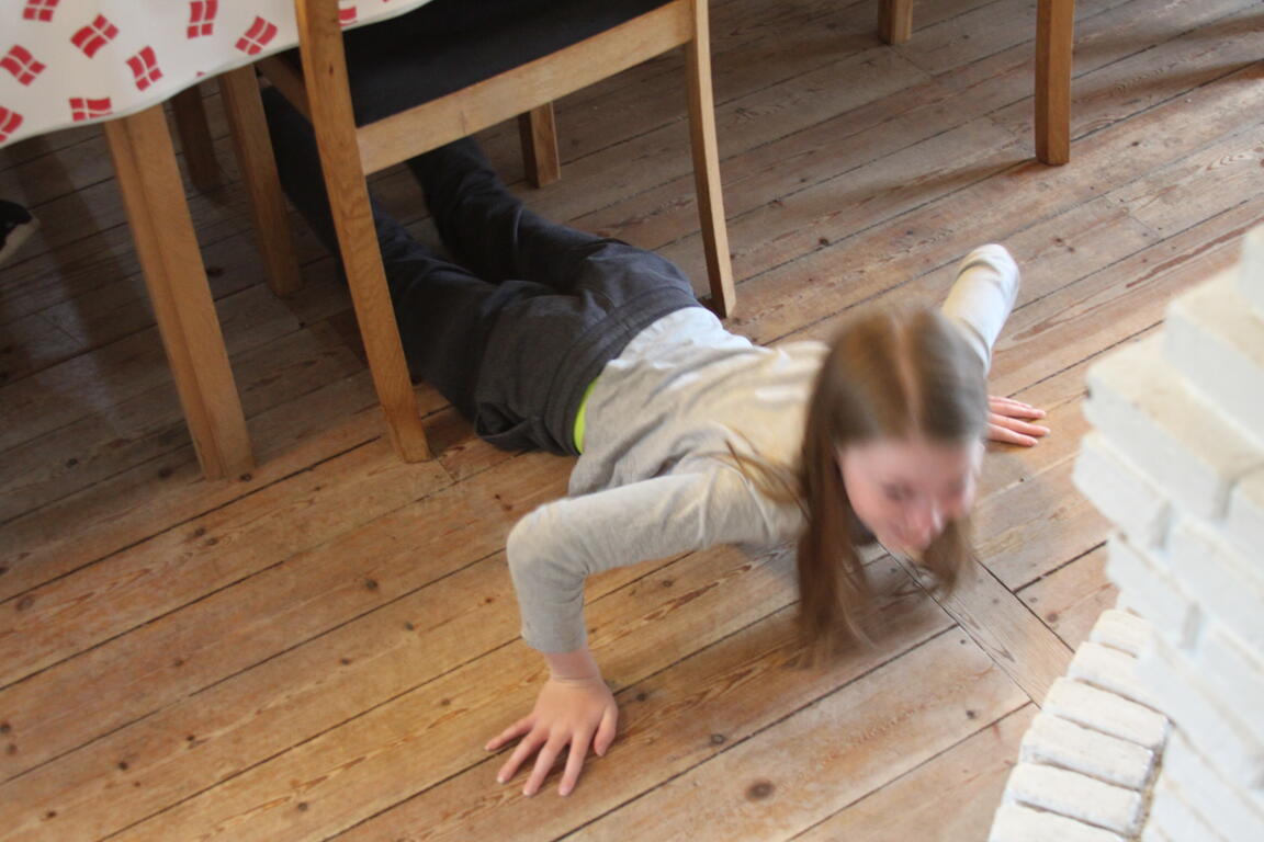 Klik på billedet for at lukke vinduet