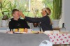 Klik på billedet for at se det i større format