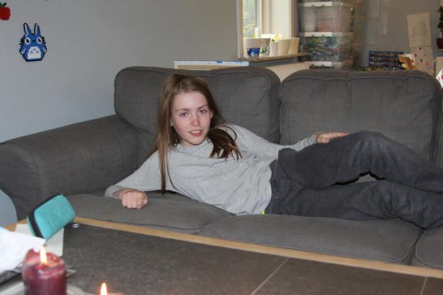 Klik på billedet for at se det i større format