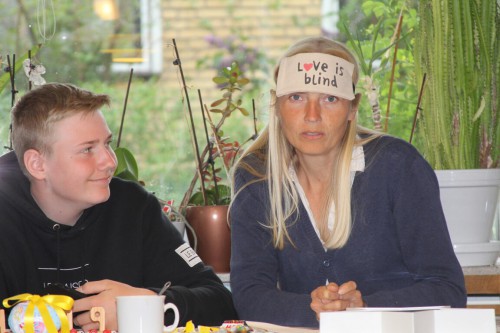 Klik på billedet for at se det i større format