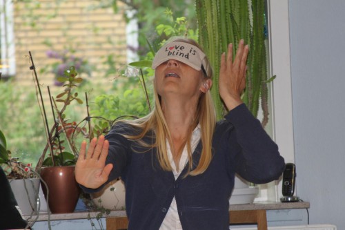 Klik på billedet for at se det i større format