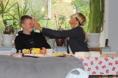 Klik på billedet for at se det i større format