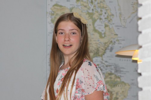 Klik på billedet for at se det i større format