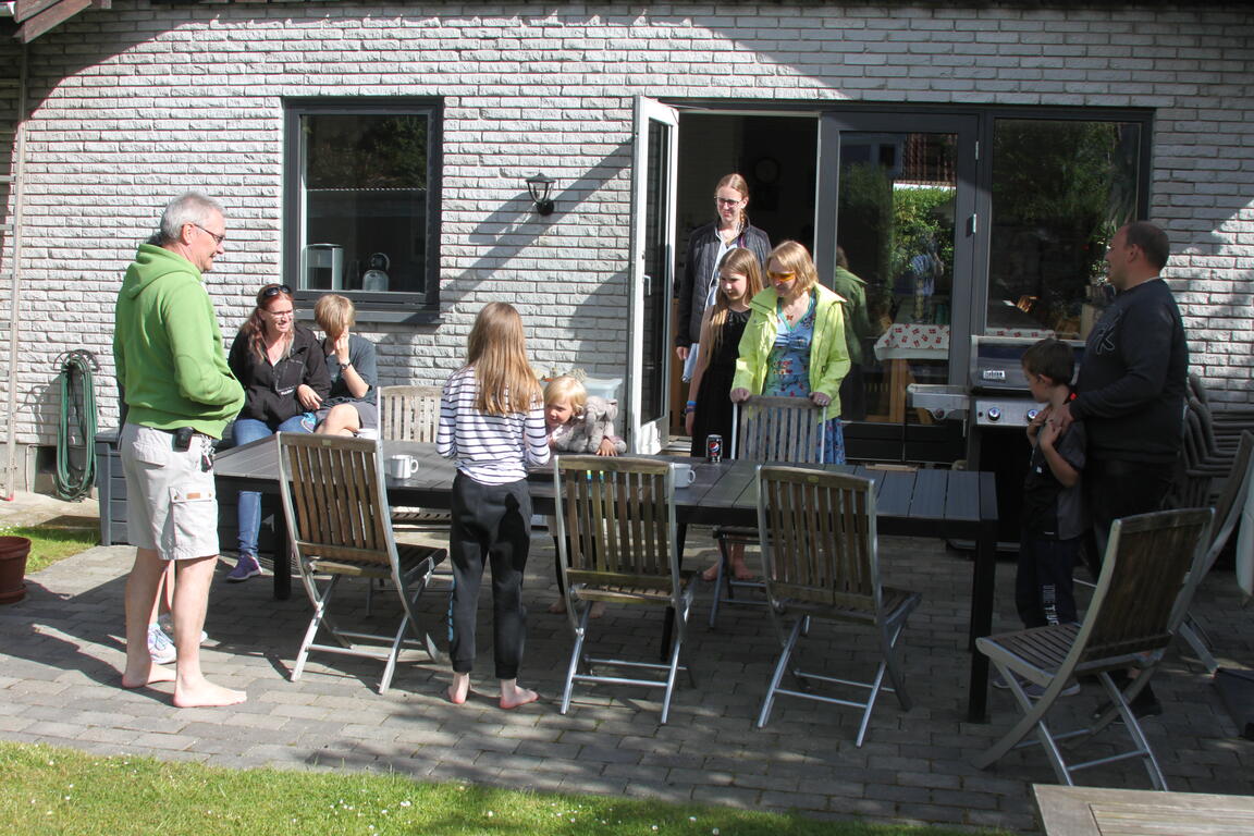 Klik på billedet for at lukke vinduet