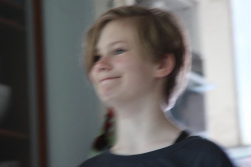 Klik på billedet for at se det i større format